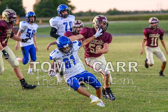 MCHS-JV_092622-158
