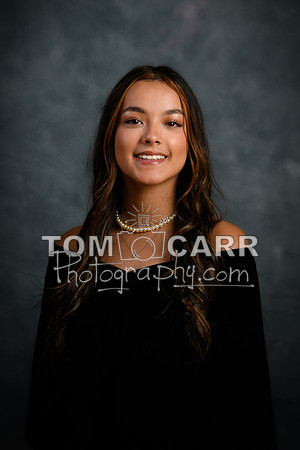 MCHS_SF-101824-210