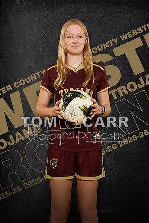 WCHSGS_080625-120