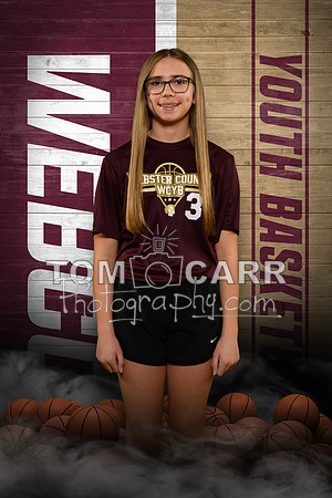 WCYB24_Jordan-JVG-M-103
