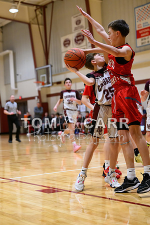 MCMSBB_012125-7-117
