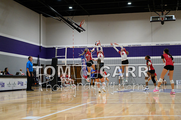 KY2A-V_G7_092024-187