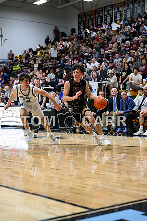 MCHSBB_022825-179