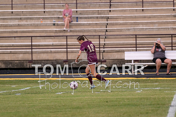 MCHSGS_082125-269