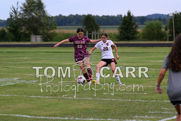 MCHSGS_082125-154