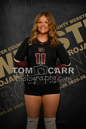 WCHSGV_080625-133