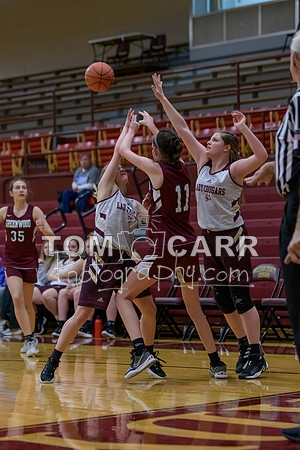 MCHSGB-FR_012922_1-123
