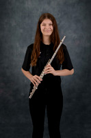 WCMSB_040225-114