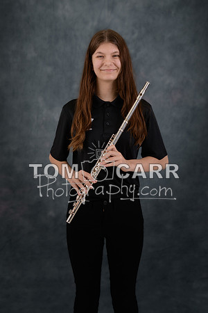 WCMSB_040225-114