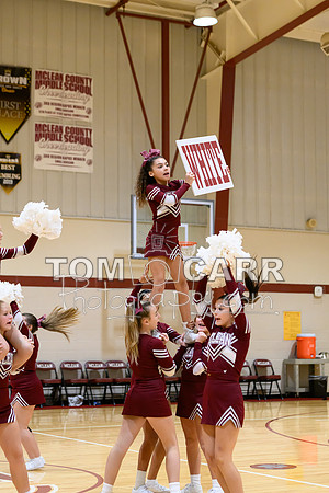 MCMSBB_110724-164