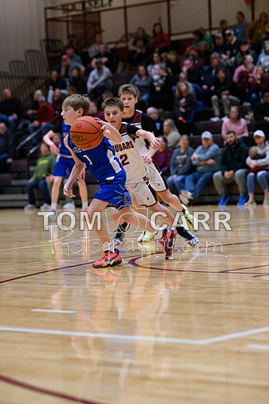 MCMSBB_112124-157