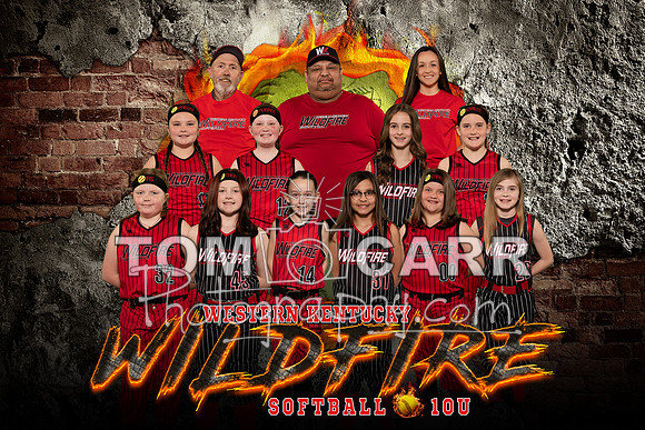 WKWildfire_Team_2022