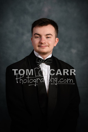MCHS_SF-101824-225