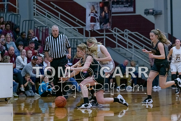WCHSGB_030422-261