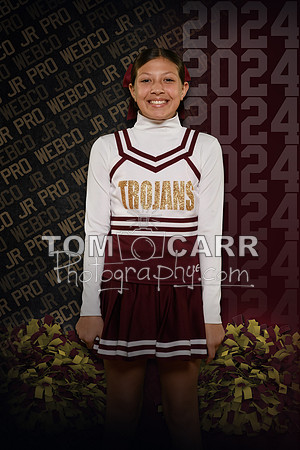 WCJPC-56_093024-101