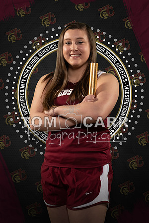 WCHSGTr_030422-128