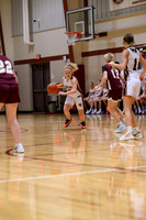 MCMSGB_111224-116
