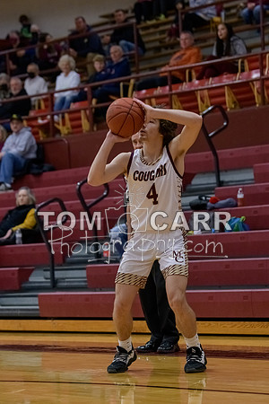 MCHSBB_011522-112