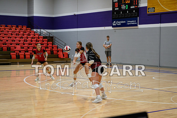 KY2A-V_G7_092024-244