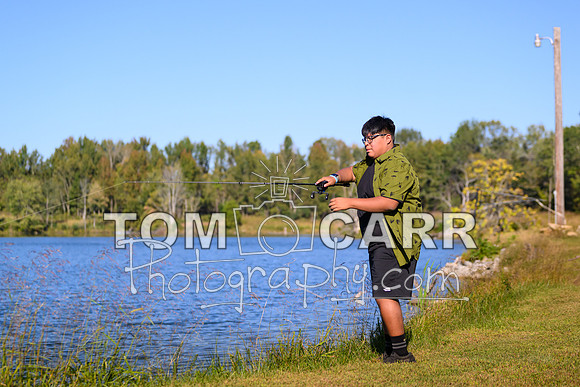 payton_100724-279