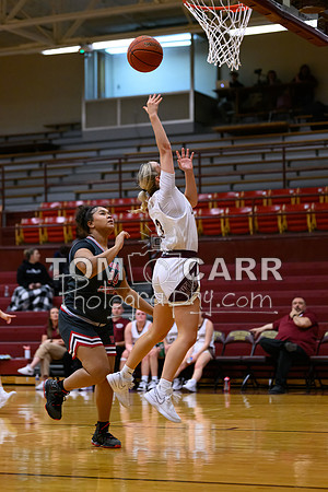 MCHSGB_120224-212