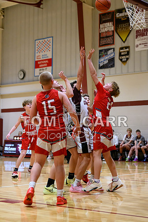 MCMSBB_012125-7-136