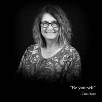 Tara Dunn