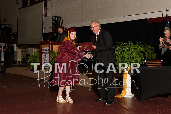 MCHS-Grad_060425-183