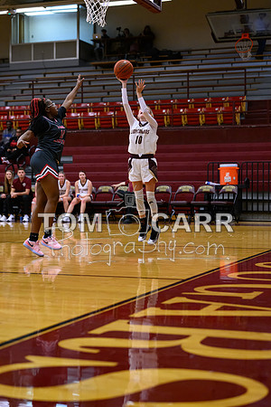 MCHSGB_120224-208