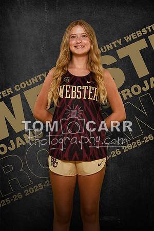 WCHSGXC_080625-110
