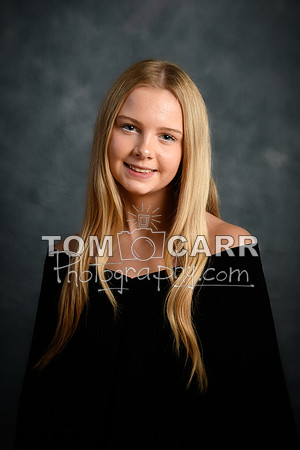 MCHS_SF-101724-168