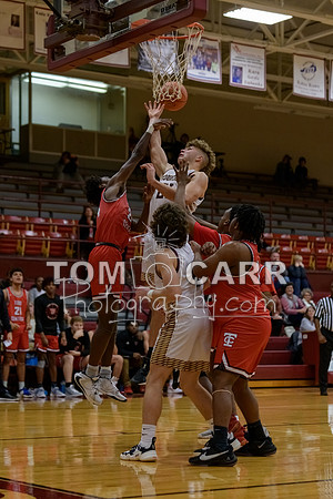 MCHSBB-V_013122-162