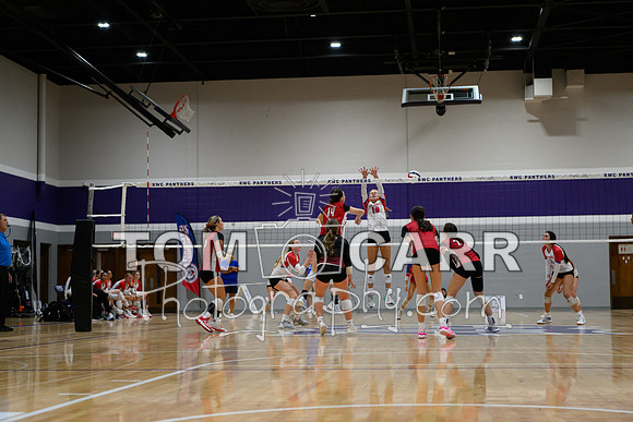 KY2A-V_G7_092024-196