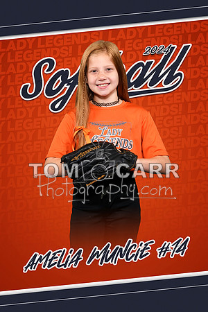 muncie_080324-169