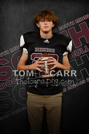 HSMSF-8_092524-128