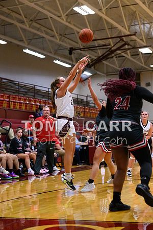 MCHSGB_120224-139