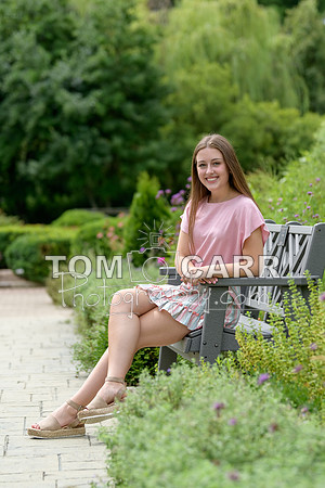 h.sandefur_073022-330