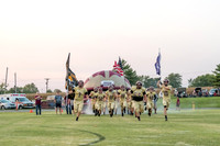 MCHSF_091021-115