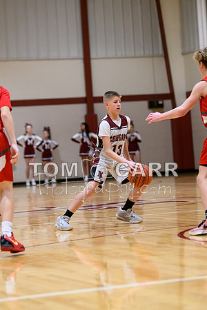 MCMSBB_012125-7-132