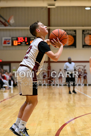 MCMSBB_110724-188