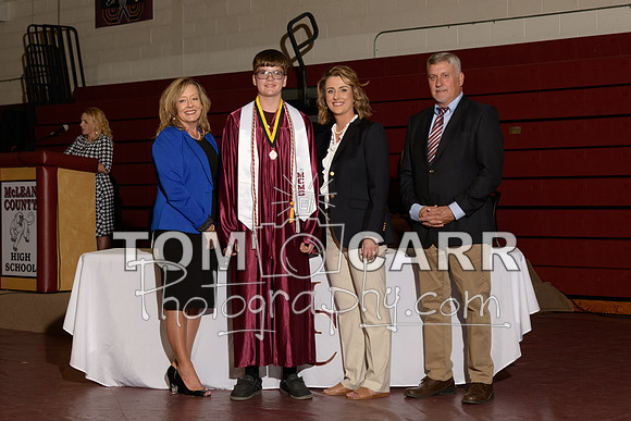 MCMS_Grads-182