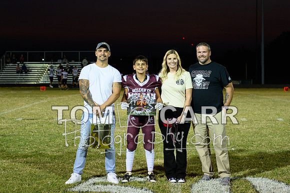 MCMSF-EGN_091024-149