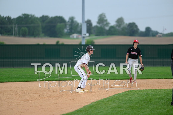 MCHSB_051525-148