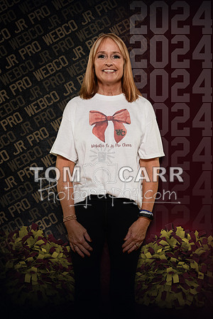 WCJPC-56_093024-139
