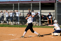 MCHSS_043024-117