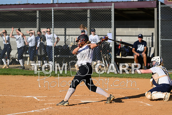 MCHSS_043024-117