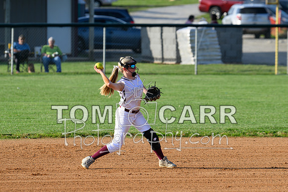 MCHSS_051624-102