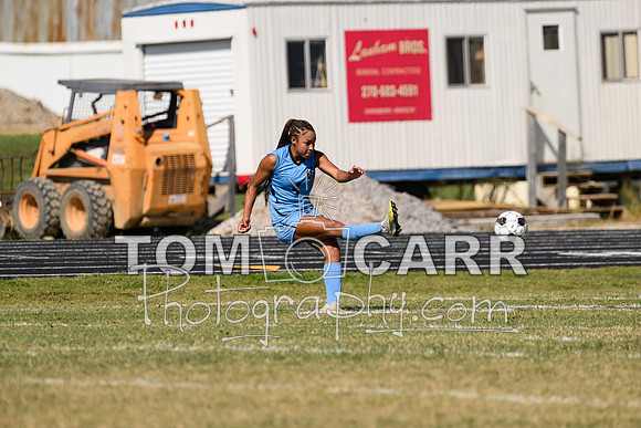 MCHSGS_100524-277
