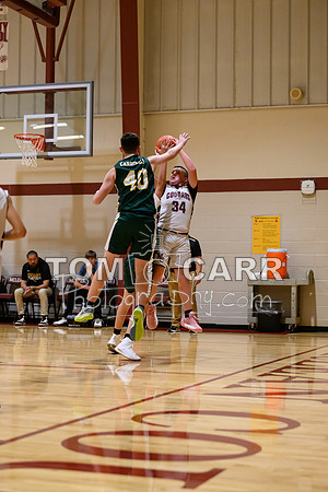 MCMSBB_102224-224