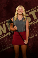 WCHSGG_080724-108